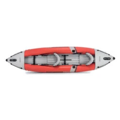 KAYAK INTEX EXCURSION PRO -Magasin De Bateaux kayak intex excursion pro 3
