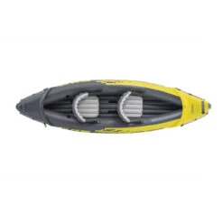 KAYAK INTEX EXPLORER K2 -Magasin De Bateaux kayak intex explorer k2 3