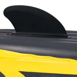 KAYAK INTEX EXPLORER K2 -Magasin De Bateaux kayak intex explorer k2 4