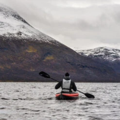 KAYAK NORTIK SCUBI 1 XL -Magasin De Bateaux kayak nortik scubi 1 xl 2