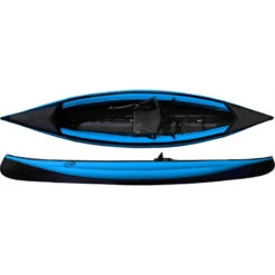 KAYAK NORTIK SCUBI 1 XL -Magasin De Bateaux kayak nortik scubi 1 xl 3