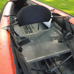 KAYAK NORTIK SCUBI 1 XL -Magasin De Bateaux kayak nortik scubi 1 xl 4