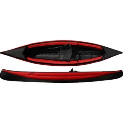 KAYAK NORTIK SCUBI 1 XL -Magasin De Bateaux kayak nortik scubi 1 xl 7