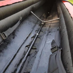 KAYAK NORTIK SCUBI 1 XL -Magasin De Bateaux kayak nortik scubi 1 xl 8