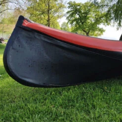 KAYAK NORTIK SCUBI 1 XL -Magasin De Bateaux kayak nortik scubi 1 xl 9