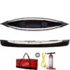 KAYAK NORTIK SCUBI 2 1 KAYAK NORTIK SCUBI 2 -Magasin De Bateaux kayak nortik scubi 2