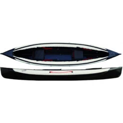 KAYAK NORTIK SCUBI 2 -Magasin De Bateaux kayak nortik scubi 2 2