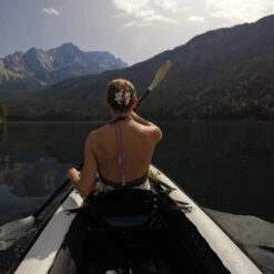 KAYAK NORTIK SCUBI 2 -Magasin De Bateaux kayak nortik scubi 2 3