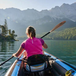 KAYAK NORTIK SCUBI 2 XL -Magasin De Bateaux kayak nortik scubi 2 xl 3