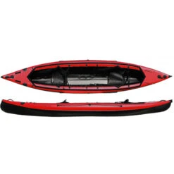 KAYAK NORTIK SCUBI 2 XL -Magasin De Bateaux kayak nortik scubi 2 xl 4