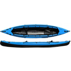 KAYAK NORTIK SCUBI 2 XL -Magasin De Bateaux kayak nortik scubi 2 xl 5