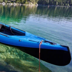 KAYAK NORTIK SCUBI 2 XL -Magasin De Bateaux kayak nortik scubi 2 xl 6