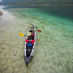 KAYAK NORTIK SCUBI 3 -Magasin De Bateaux kayak nortik scubi 3 2