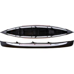 KAYAK NORTIK SCUBI 3 -Magasin De Bateaux kayak nortik scubi 3 3