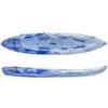 Kayak Rigide Exo Shark 2 -Magasin De Bateaux kayak rigide exo shark 2