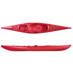 Kayak Rigide Exo Swing -Magasin De Bateaux kayak rigide exo swing 1