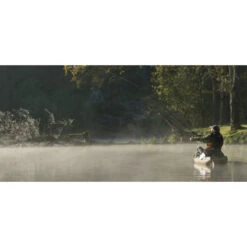 Kayak Rigide Tahe Java Fishing -Magasin De Bateaux kayak rigide tahe java fishing 3