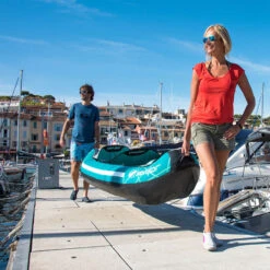 KAYAK SEVYLOR MADISON KIT -Magasin De Bateaux kayak sevylor madison kit 2