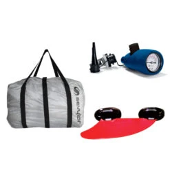 KAYAK SEVYLOR MADISON KIT -Magasin De Bateaux kayak sevylor madison kit 7