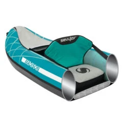 KAYAK SEVYLOR MADISON KIT -Magasin De Bateaux kayak sevylor madison kit 8