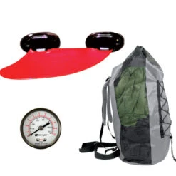 KAYAK SEVYLOR YUKON KCC380 13 KAYAK SEVYLOR YUKON KCC380 -Magasin De Bateaux kayak sevylor yukon kcc380 5