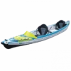 KAYAK TAHE AIR BREEZE FULL HP 2 1 KAYAK TAHE AIR BREEZE FULL HP 2 -Magasin De Bateaux kayak tahe air breeze full hp 2