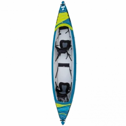 KAYAK TAHE AIR BREEZE FULL HP 2 12 KAYAK TAHE AIR BREEZE FULL HP 2 -Magasin De Bateaux kayak tahe air breeze full hp 2 2