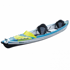 KAYAK TAHE AIR BREEZE FULL HP 2 14 KAYAK TAHE AIR BREEZE FULL HP 2 -Magasin De Bateaux kayak tahe air breeze full hp 2 3