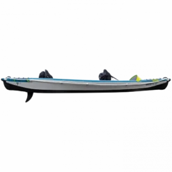 KAYAK TAHE AIR BREEZE FULL HP 2 15 KAYAK TAHE AIR BREEZE FULL HP 2 -Magasin De Bateaux kayak tahe air breeze full hp 2 4