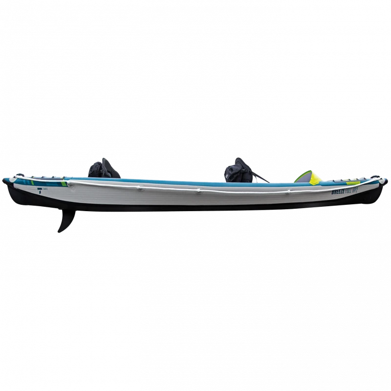 KAYAK TAHE AIR BREEZE FULL HP 2 9 KAYAK TAHE AIR BREEZE FULL HP 2 – Image 7