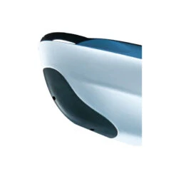 KAYAK TAHE BILBAO BLEU -Magasin De Bateaux kayak tahe bilbao bleu 3