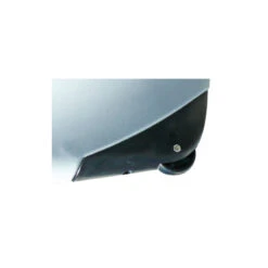 KAYAK TAHE BILBAO BLEU -Magasin De Bateaux kayak tahe bilbao bleu 5