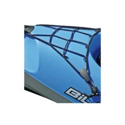 KAYAK TAHE BILBAO BLEU -Magasin De Bateaux kayak tahe bilbao bleu 9