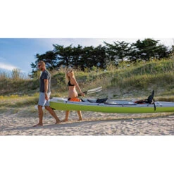 KAYAK TAHE BORNEO -Magasin De Bateaux kayak tahe borneo 2