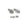 Kit D'encastrement Pour Série GX1800E/GX1850E - STANDARD HORIZON 1 Kit D'encastrement Pour Série GX1800E/GX1850E - STANDARD HORIZON -Magasin De Bateaux kit d encastrement pour serie gx1800e gx1850e standard horizon
