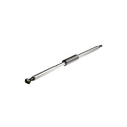 Kit De Commande Twin-Cruise -Magasin De Bateaux kit de commande twin cruise 3