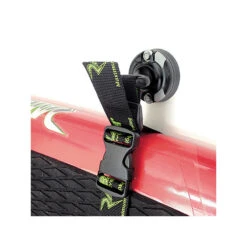 KIT DE FIXATION MURALE RAILBLAZA -Magasin De Bateaux kit de fixation murale railblaza 1