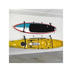 KIT DE FIXATION MURALE RAILBLAZA -Magasin De Bateaux kit de fixation murale railblaza 2