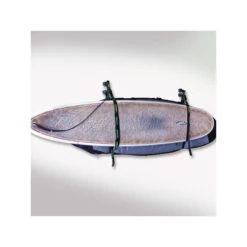 KIT DE FIXATION MURALE RAILBLAZA -Magasin De Bateaux kit de fixation murale railblaza 3