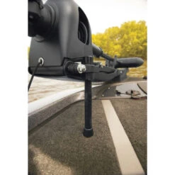 KIT DE STABILISATION MAXXUM/RIPTIDE MINN KOTA -Magasin De Bateaux kit de stabilisation maxxum riptide minn kota 2