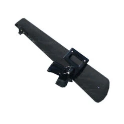KIT GOUVERNAIL KAYAK ADVANCED ELEMENTS TRAK -Magasin De Bateaux kit gouvernail kayak advanced elements trak 1
