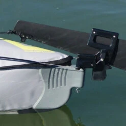 KIT GOUVERNAIL KAYAK ADVANCED ELEMENTS TRAK -Magasin De Bateaux kit gouvernail kayak advanced elements trak 2