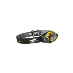 LAMPE FRONTALE PETZL PIXA 2 -Magasin De Bateaux lampe frontale petzl pixa 2 1