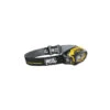 LAMPE FRONTALE PETZL PIXA 2 -Magasin De Bateaux lampe frontale petzl pixa 2