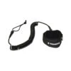 LEASH DE SUP FANATIC 10.0 2 LEASH DE SUP FANATIC 10.0 -Magasin De Bateaux leash de sup fanatic 100