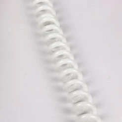 LEASH DE SUP HOWZIT COIL BLANC -Magasin De Bateaux leash de sup howzit coil blanc 4