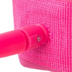 LEASH DE SUP HOWZIT ROSE -Magasin De Bateaux leash de sup howzit rose 4