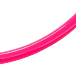 LEASH DE SUP HOWZIT ROSE -Magasin De Bateaux leash de sup howzit rose 5