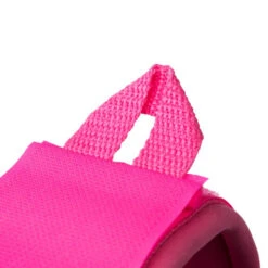 LEASH DE SUP HOWZIT ROSE -Magasin De Bateaux leash de sup howzit rose 6