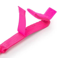 LEASH DE SUP HOWZIT ROSE -Magasin De Bateaux leash de sup howzit rose 7